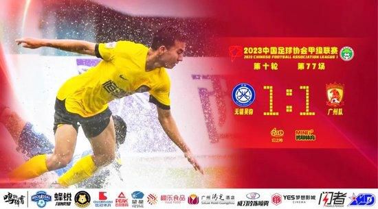 少妇与黑人35厘米