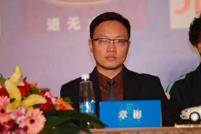 舌奴视频vk