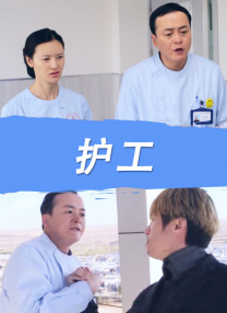 青青超碰